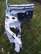 TOYOTA RAV 4 CWIARTKA PRAWA PODLUZNICA 2019 20