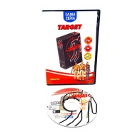 TARGET 1997 PC POLSKIE WYDANIE PL