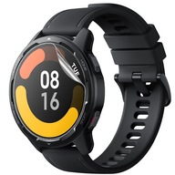 FOLIA HYDROŻELOWA NA EKRAN XIAOMI WATCH S1 ACTIVE