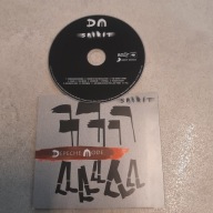 Depeche Mode - Spirit - CD