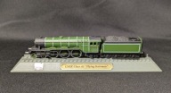 LNER CLASS A1 " FLYING SCOTSMAN" - DEL PRADO - N 1:160