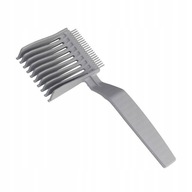 BLEND FREND GRZEBIEŃ FRYZJERSKI DO CIENIOWANIA WŁOSÓW