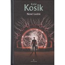 NOWI LUDZIE RAFAŁ KOSIK