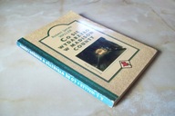 CO SIĘ WYDARZYŁO W MADISON COUNTY WALLER