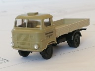 ~*~ TT 1:120..IFA W50L..SKRZYNIA..DEUTSCHE REICHSBAHN..S.E.S. ~*~