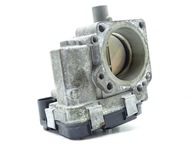 PRZEPUSTNICA VW GOLF VII SEAT LEON III 5F 1.2 TSI 03F133062B