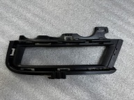 VOLKSWAGEN GOLF VII 5G0 - NOWA ramka halogenu lewy przód