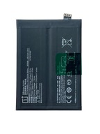 ORYGINALNA BATERIA ONEPLUS 8T BLP801 4500 mAh