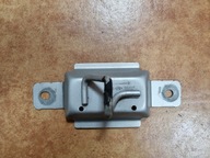 RYGIEL ZAMEK MASKI RENAULT MEGANE III 656200018R TED69