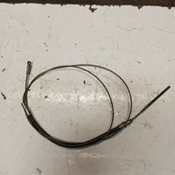 fiat 126p linka sprzęgła oryginalna