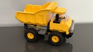 LEGO TOY STORY 7789 LOTSO'S DUMP TRUCK