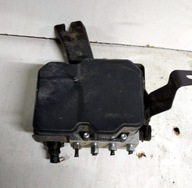 SUZUKI IGNIS III POMPA ABS 56110-62RD