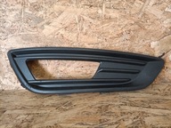 FORD FOCUS III KRATKA HALOGENU PRAWY PRZÓD