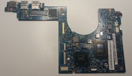 Płyta główna Acer Aspire S3 MS2346