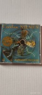 CZESŁAW NIEMEN- Największe przeboje - 2CD
