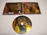 King Diamond – Nightmares In The Nineties - CD 2001 1.WYDANIE C1713