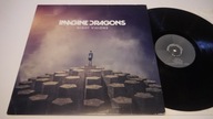 Imagine Dragons Night Visions