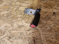 Zapinka Pasa Prawy Tył Mercedes W212 W207 Coupe