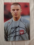 Zdjęcie 10x15 Polska Tomasz Kłos