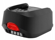 Akumulator 2607335040 18V Li 5000mAh (5)