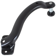 WÓZEK GÓRNY ROLKA DRZWI TRAFIC II III VIVARO