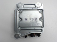SENSOR PODUSZEK AIRBAG 98820-5SL0A NISSAN LEAF II ZE1