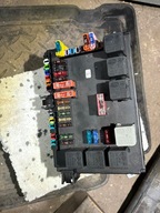 Mercedes W221 S400 lift moduł sterownik A2219003001