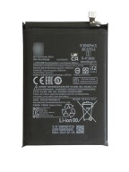 ORYGINALNA BATERIA XIAOMI REDMI 10 2022 / POCO M3 PRO 5G BN5A 5020 mAh