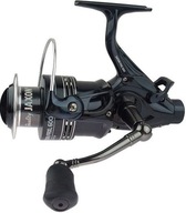 Kołowrotek Jaxon Satori FRXL 400 5.2:1