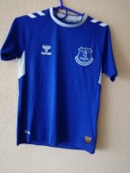 Koszulka domowa Everton FC sezon 22/23 Junior