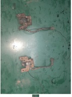 Cewka zapłonowa do silnika Briggs&Stratton