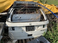 HONDA ODYSSEY KLAPA TYL 98 04 1998 2004 98 99 00 01 02 03 04