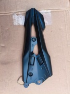 owiewka wypełnienie osłona ramy Kawasaki Z800 lewa