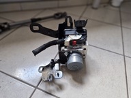 Pompa ABS Renault Kangoo IV Mercedes Citan W420 476609212R