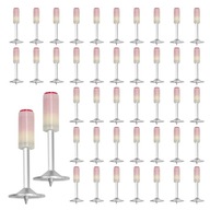 Gwoździe do betonu, metalu, drewna do pistoletu gwozdziarki ręcznej 200 szt