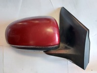 NISSAN ALMERA TINO LUSTERKO ELEKTRYCZNE PRAWE KOMPLETNE 3PIN