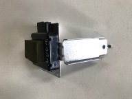 ANTENA GPS KUGA MK2 CJ5T-19H464CA