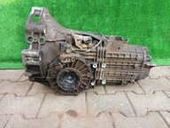 Vw Passat B5 1.8 T Turbo AEB DHW skrzynia biegów kompletna