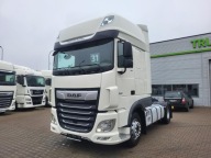 DAF FT XF 480