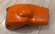 Oryginalna pokrywa cylindra pił Husqvarna 435 440