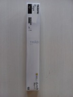 Sterownik Ikea TRADFRI 603.426.56 moc 30W