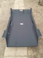 PODSUFITKA FORD FOCUS MK4 KOMBI ST CZARNA JX7B-N51916-BJZHE