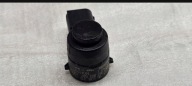 CZUJNIK PARKOWANIA COFANIA PDC do PEUGEOT 307 308 407 PARTNER 9663821577XT