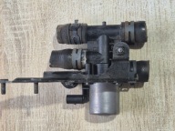 ZAWÓR ELEKTROMAGNETYCZNY WODY AUDI 8E0820036 8K0820035A