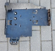 RENAULT TRAFIC II VIVARO A MOCOWANIE UCHWYT BLACHA KOMPUTERA 8200174083