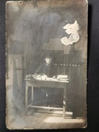 Policja Państwowa Policjant Magazyn Broni