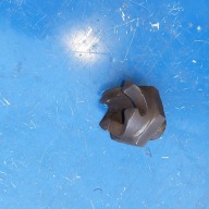 żuk nysa warszawa śruba wału korbowego zazębiacz korby rozruchowej