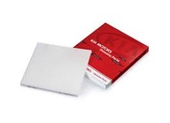 Kia Sorento I 06-09 USA 3.3, 3.8 Filtr kabinowy