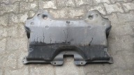 PŁYTA POD SILNIK POD WÓZEK W212