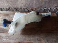 Zbiornik Zbiorniczek Spryskiwaczy Jaguar XF 250 8X2317B613A